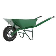 Brouette - 50Kg