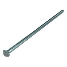 Pointe à tête plat 80/100 - Kg