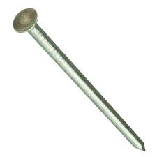 Point Normale 40 - kg